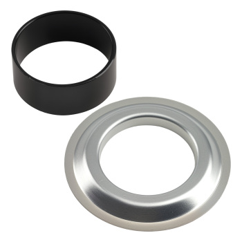 Rear Driveshaft Prop Shaft Assy compatible for Can-Am Outlander MAX 570/650/850 703500989