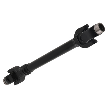 Rear Driveshaft Prop Shaft Assy compatible for Can-Am Outlander MAX 570/650/850 703500989