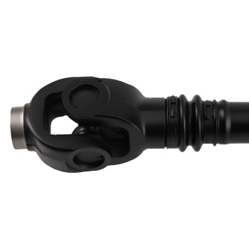 Rear Driveshaft Prop Shaft Assy compatible for Can-Am Outlander MAX 570/650/850 703500989