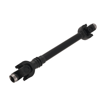 Rear Driveshaft Prop Shaft Assy compatible for Can-Am Outlander MAX 570/650/850 703500989