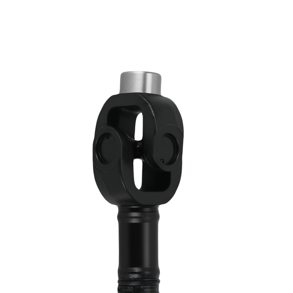 Rear Driveshaft Prop Shaft compatible for Can-Am Maverick Max 1000R 4x4 2014-2018 703500994