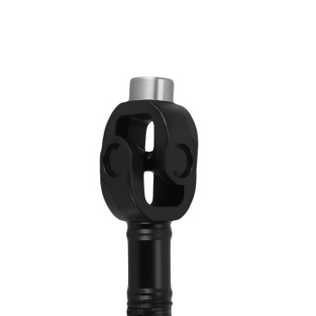 Rear Driveshaft Prop Shaft compatible for Can-Am Maverick Max 1000R 4x4 2014-2018 703500994