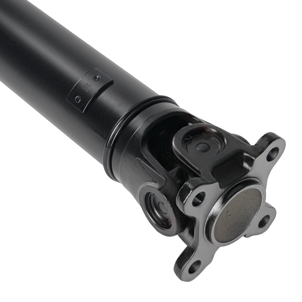 Arbre de Transmission Arrière compatible pour BMW 3 E46 316 318 Coupe Touring 7519293