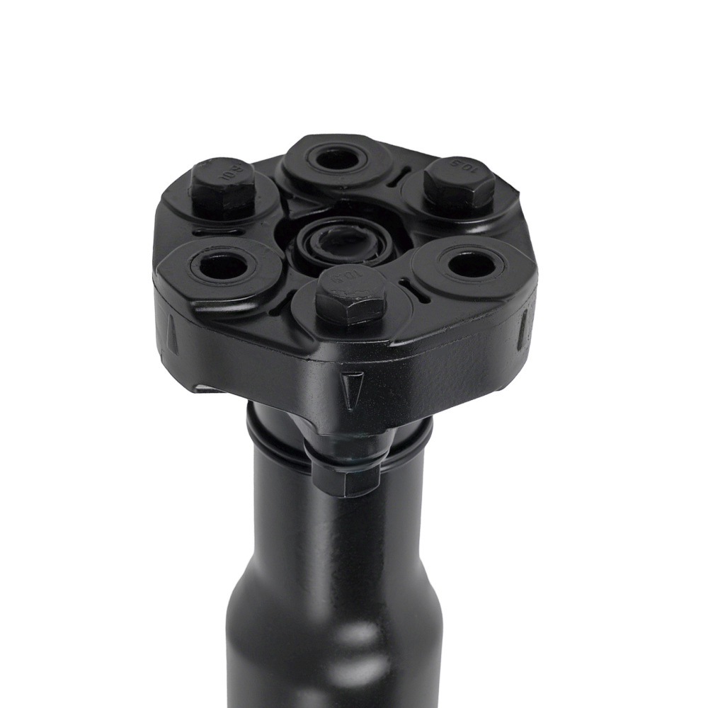 Arbre de Transmission Arrière compatible pour BMW 3 E46 316 318 Coupe Touring 7519293