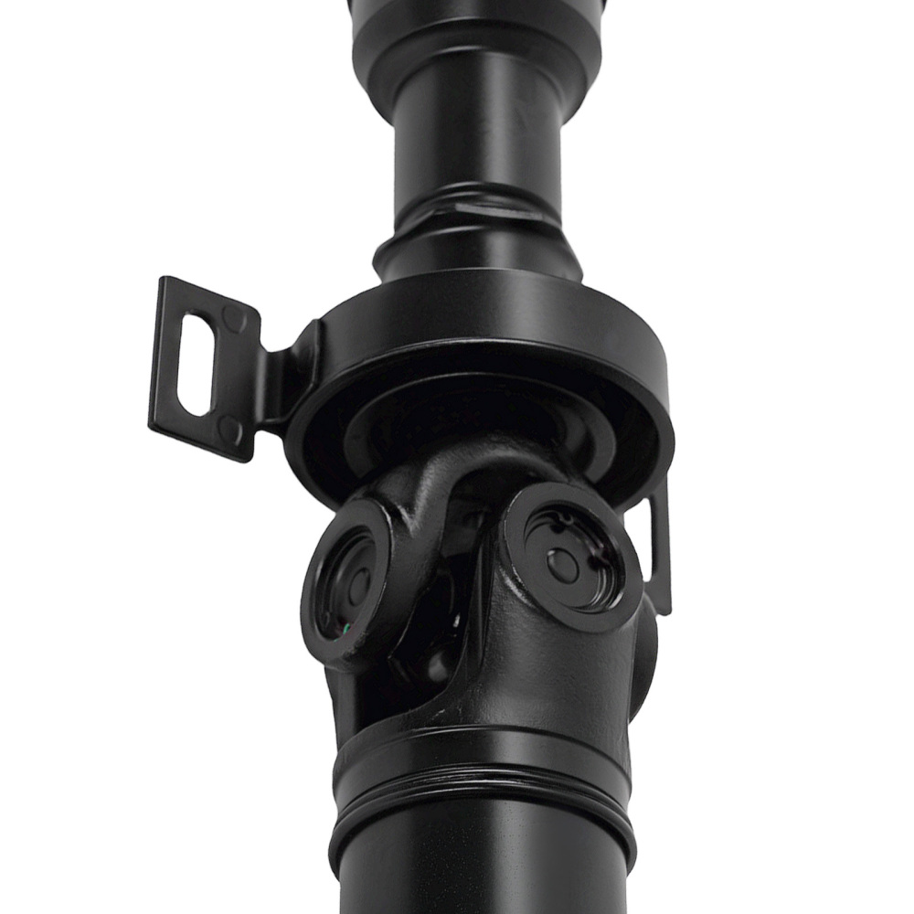 Arbre de Transmission Arrière compatible pour BMW 3 E46 316 318 Coupe Touring 7519293