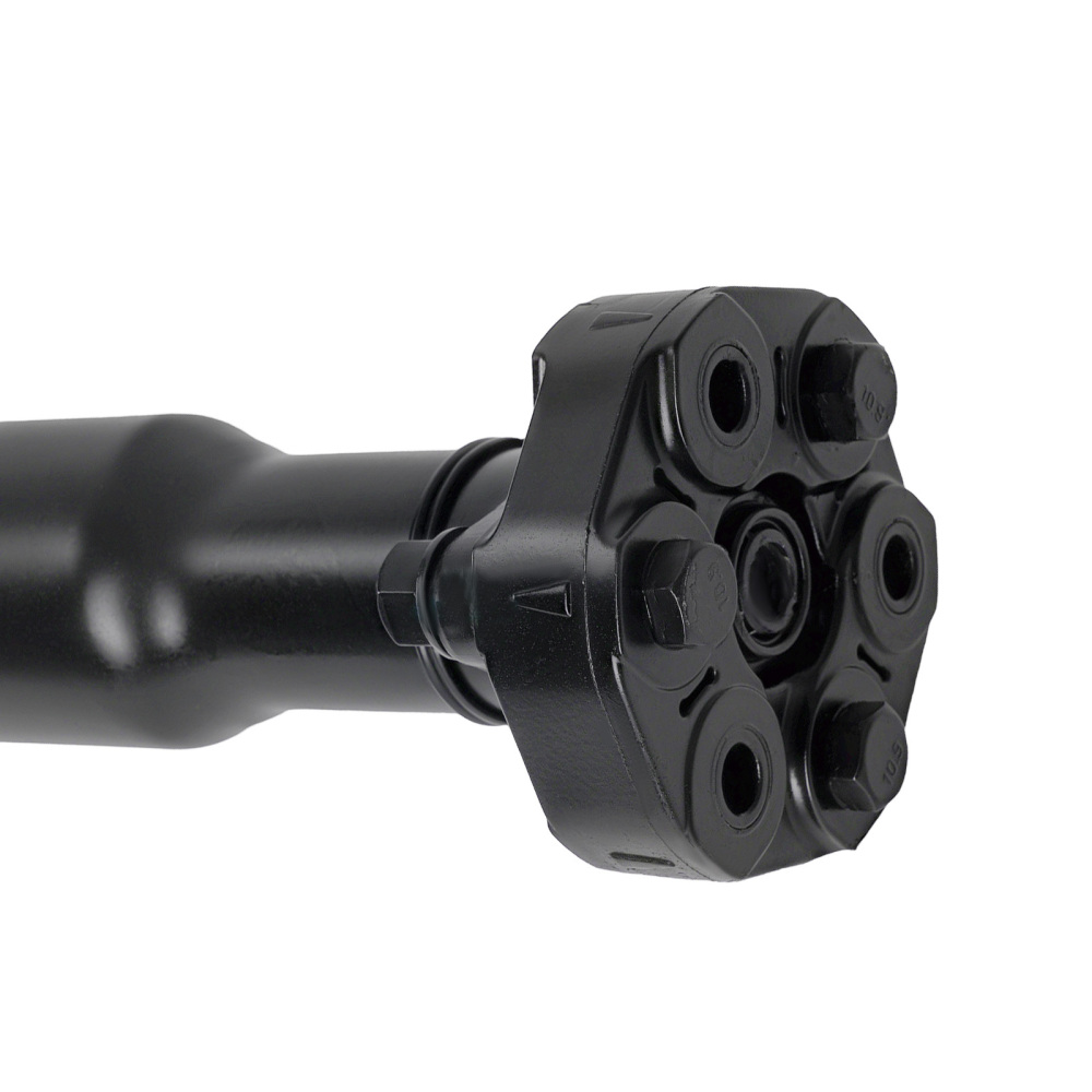 Arbre de Transmission Arrière compatible pour BMW 3 E46 316 318 Coupe Touring 7519293