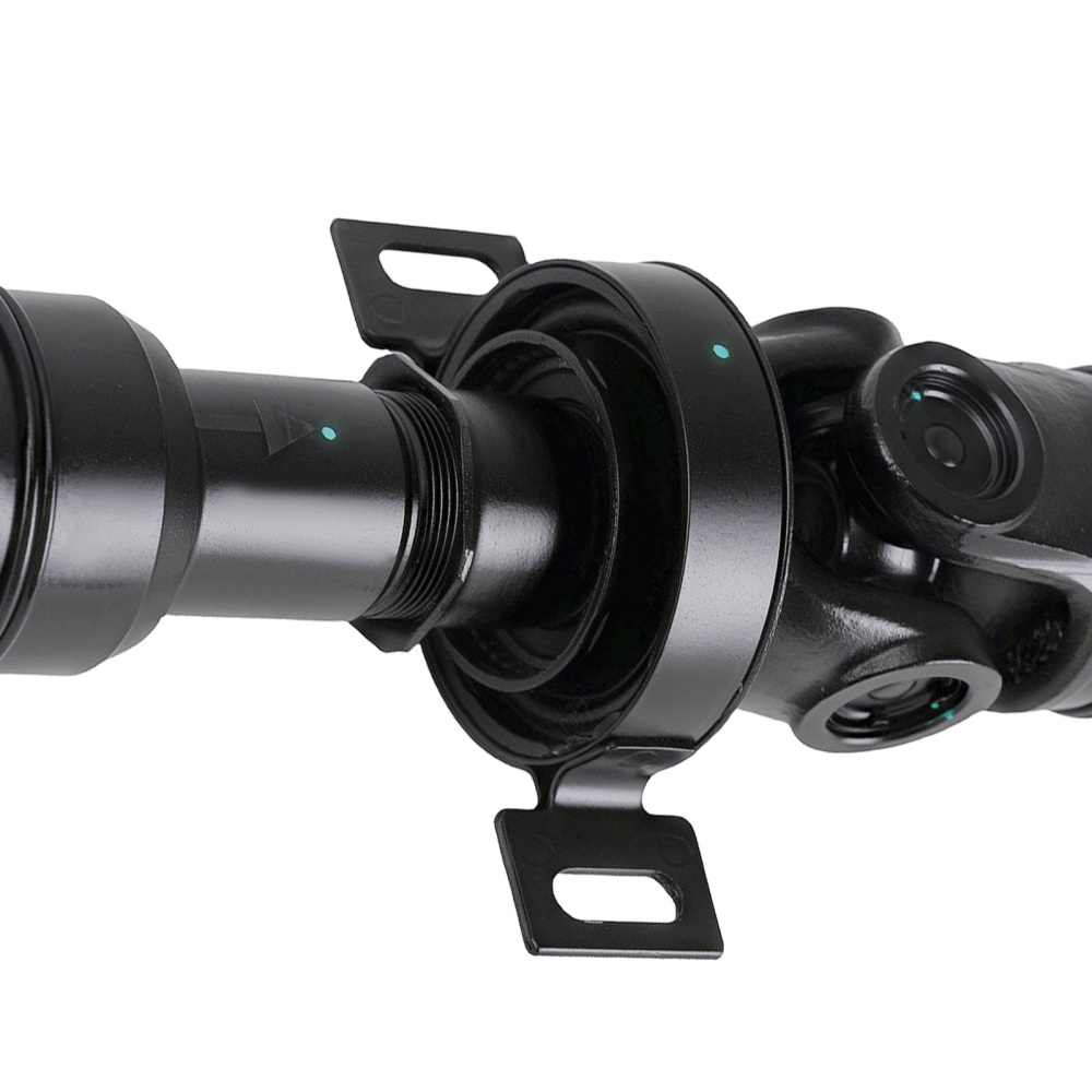 Arbre de Transmission Arrière compatible pour BMW 3 E46 316 318 Coupe Touring 7519293