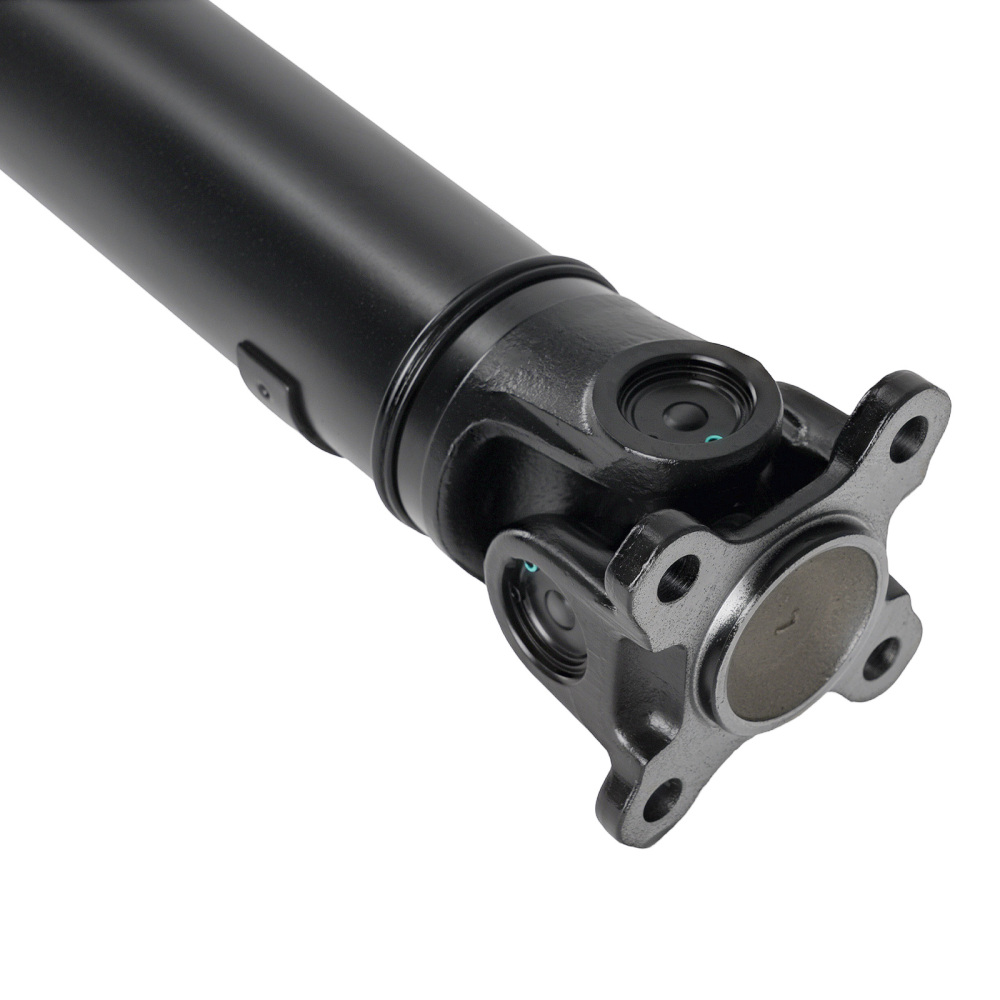 Arbre de Transmission Arrière compatible pour BMW 3 E46 316 318 Coupe Touring 7519293