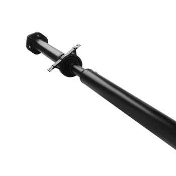 Arbre de Transmission compatible pour BMW 3 Series E46 1.8L 2.0L 26117519303 26117510840