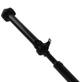 Arbre de Transmission compatible pour BMW 3 Series E46 1.8L 2.0L 26117519303 26117510840