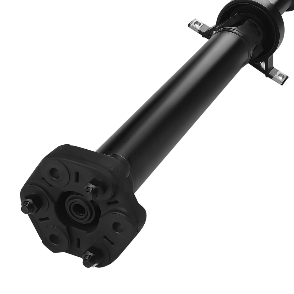 Arbre de Transmission compatible pour BMW 3 Series E46 1.8L 2.0L 26117519303 26117510840