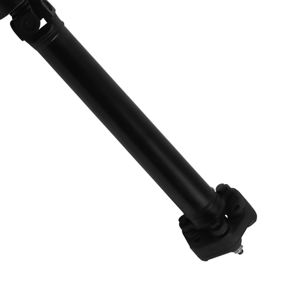 Arbre de Transmission compatible pour BMW 3 Series E46 1.8L 2.0L 26117519303 26117510840