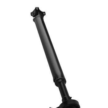 Árbol de transmisión 1390mm compatible para BMW 3 Series E46 1.8 2.0 26117519303 26117510840