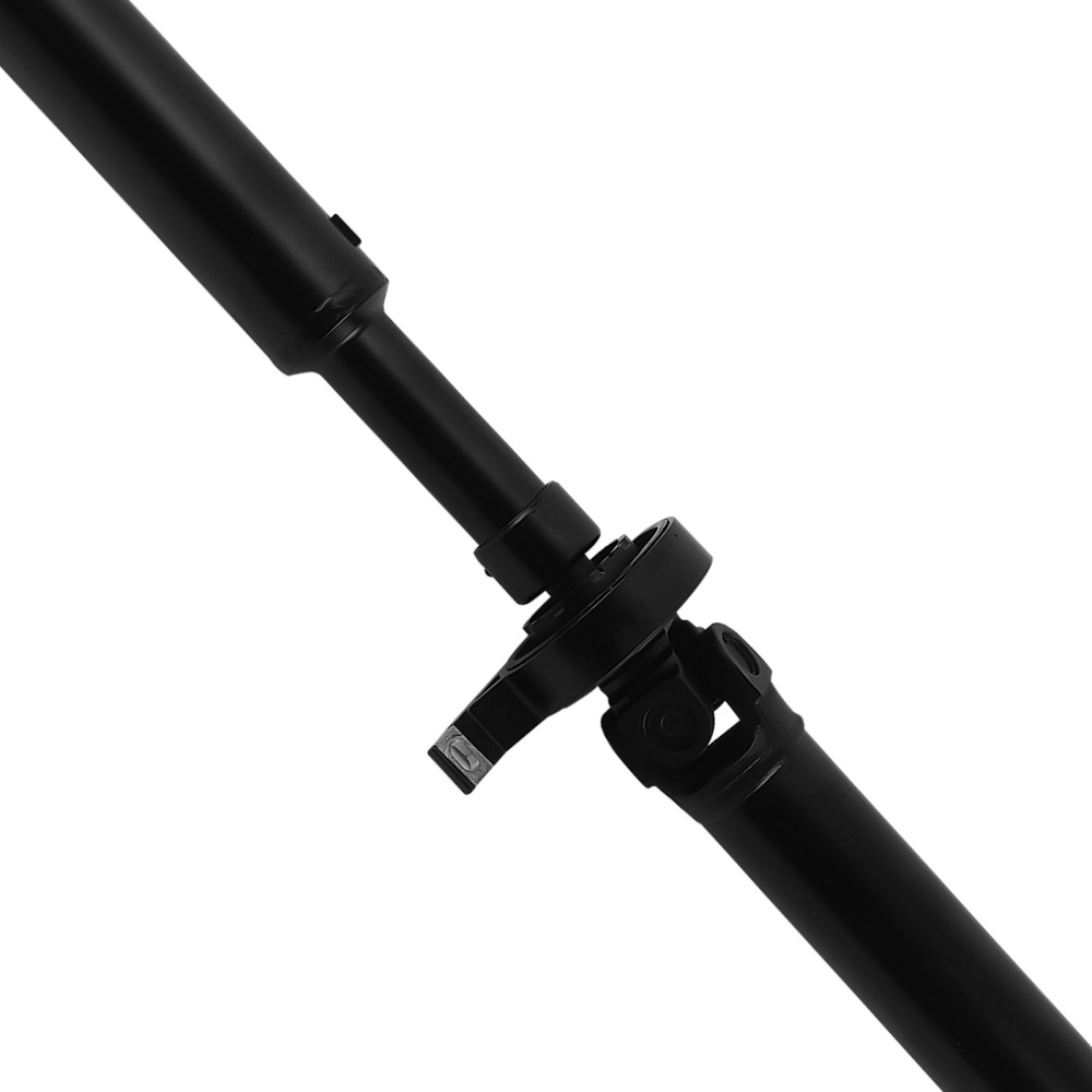 Árbol de transmisión 1390mm compatible para BMW 3 Series E46 1.8 2.0 26117519303 26117510840