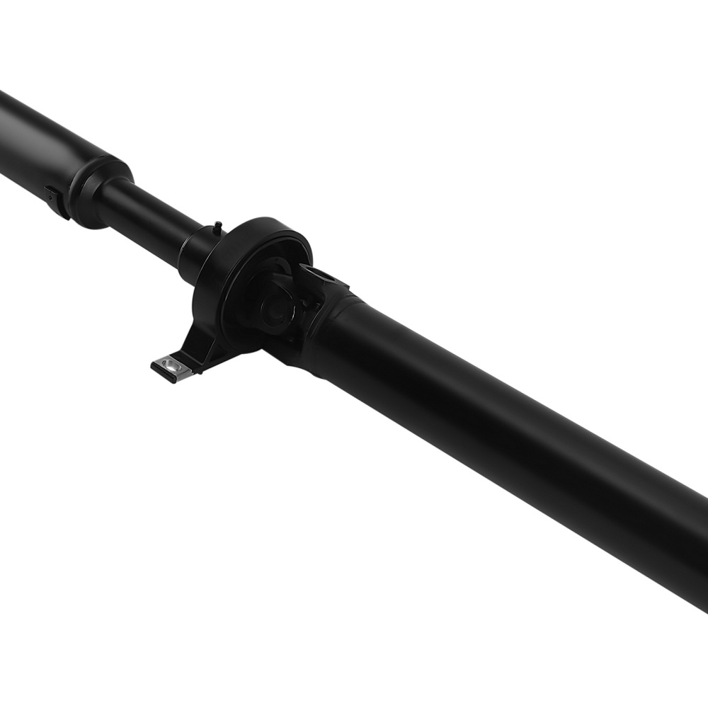 Árbol de transmisión 1390mm compatible para BMW 3 Series E46 1.8 2.0 26117519303 26117510840