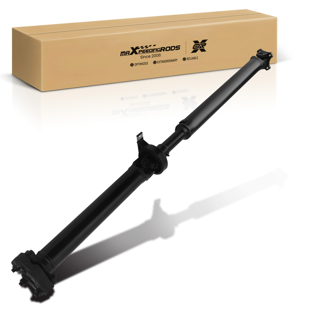 Albero di trasmissione posteriore per BMW Serie 3 E46 26117519303