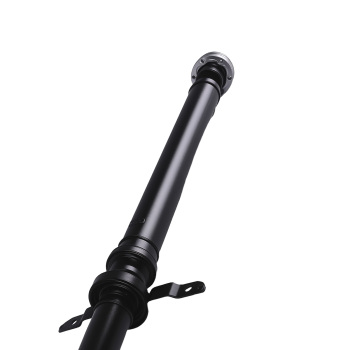 Drive Shaft Propshaft Assembly compatible for Porsche Macan V6 3.0L 3.6L Turbo 2015-2017