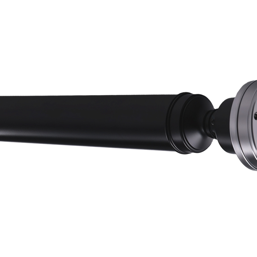 Drive Shaft Propshaft Assembly compatible for Porsche Macan V6 3.0L 3.6L Turbo 2015-2017