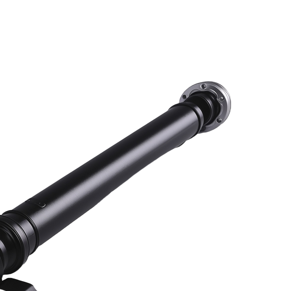 Drive Shaft Propshaft Assembly compatible for Porsche Macan V6 3.0L 3.6L Turbo 2015-2017