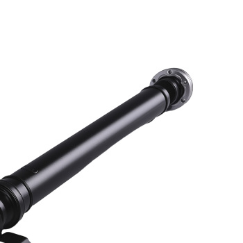 Drive Shaft Propshaft Assembly compatible for Porsche Macan V6 3.0L 3.6L Turbo 2015-2017