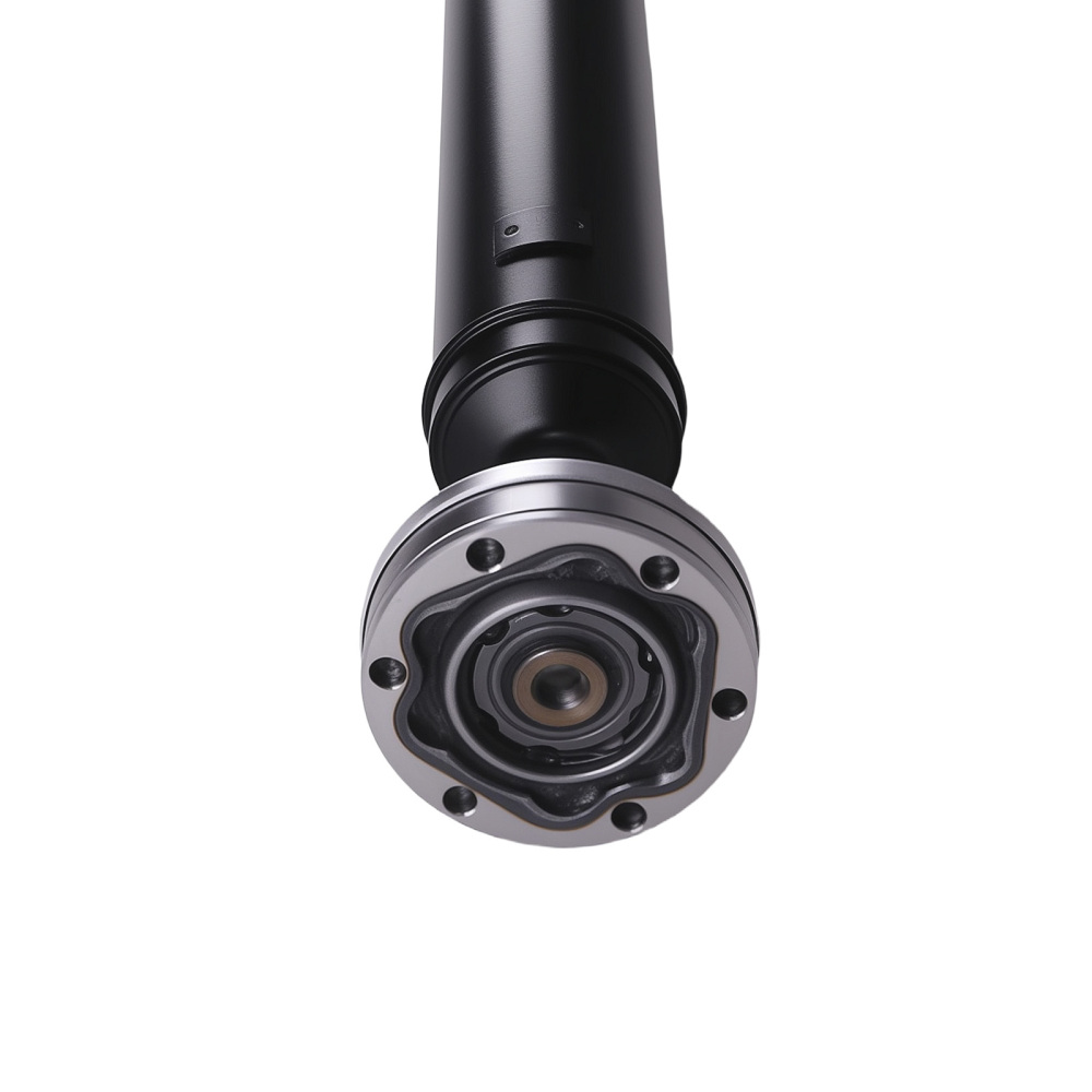 Drive Shaft Propshaft Assembly compatible for Porsche Macan V6 3.0L 3.6L Turbo 2015-2017