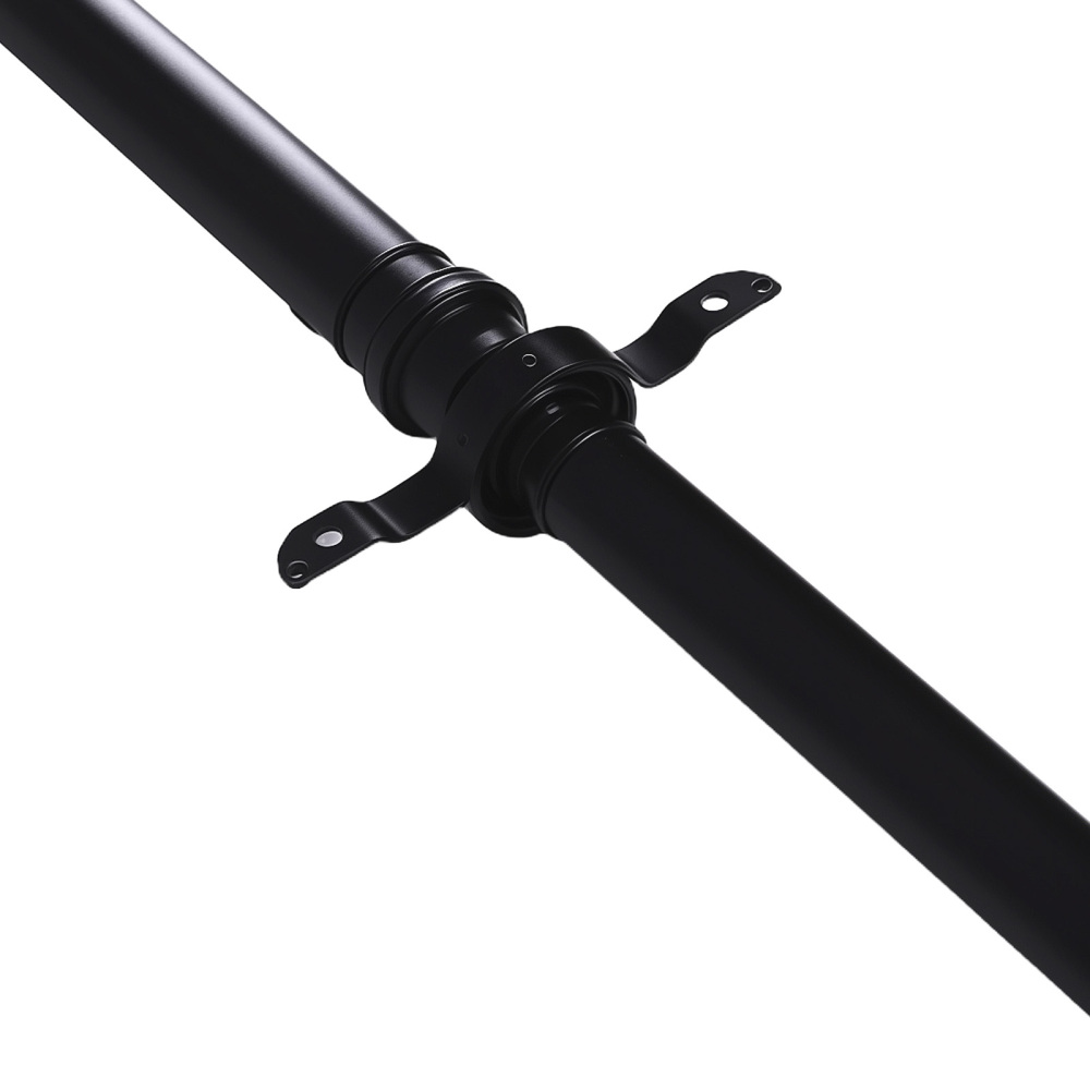 Drive Shaft Propshaft Assembly compatible for Porsche Macan V6 3.0L 3.6L Turbo 2015-2017