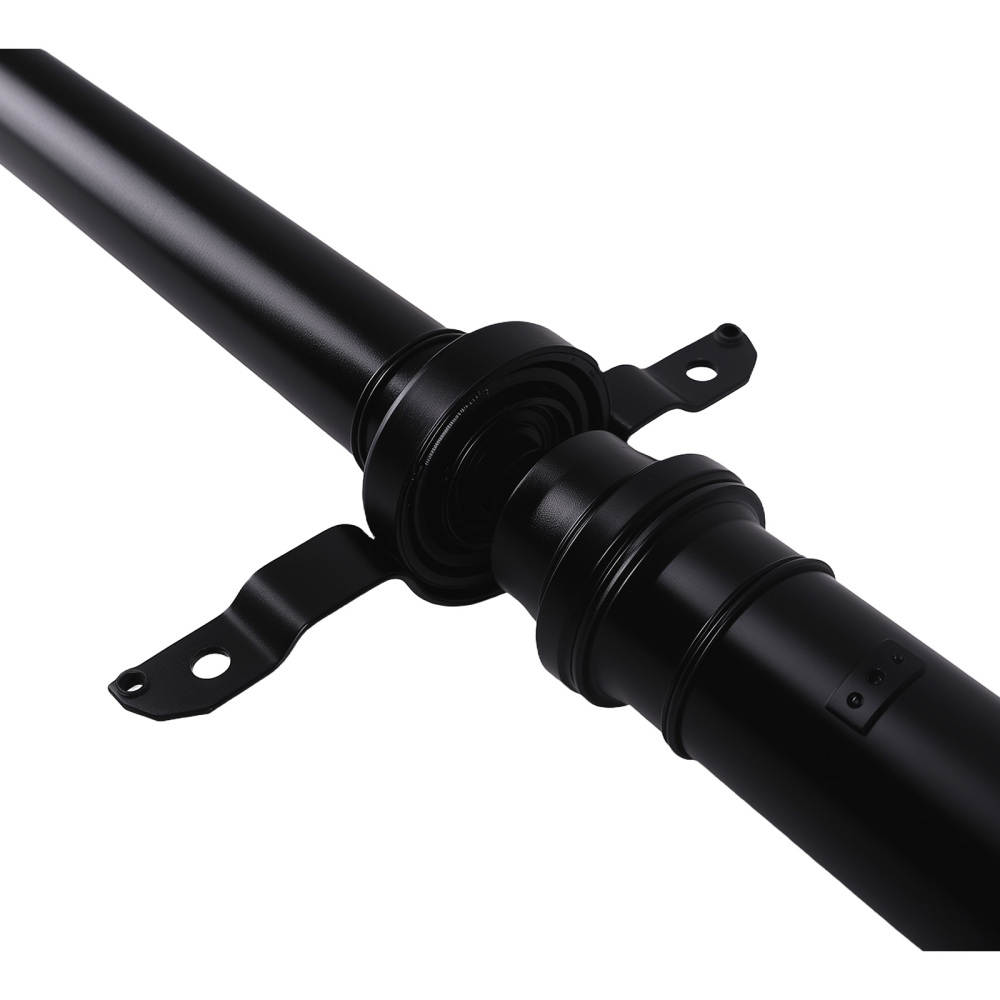 Albero di Trasmissione for orsche Macan 95B 3.0 S Diesel 95B521101C 95B521101R