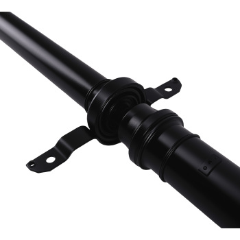 Albero di Trasmissione for orsche Macan 95B 3.0 S Diesel 95B521101C 95B521101R