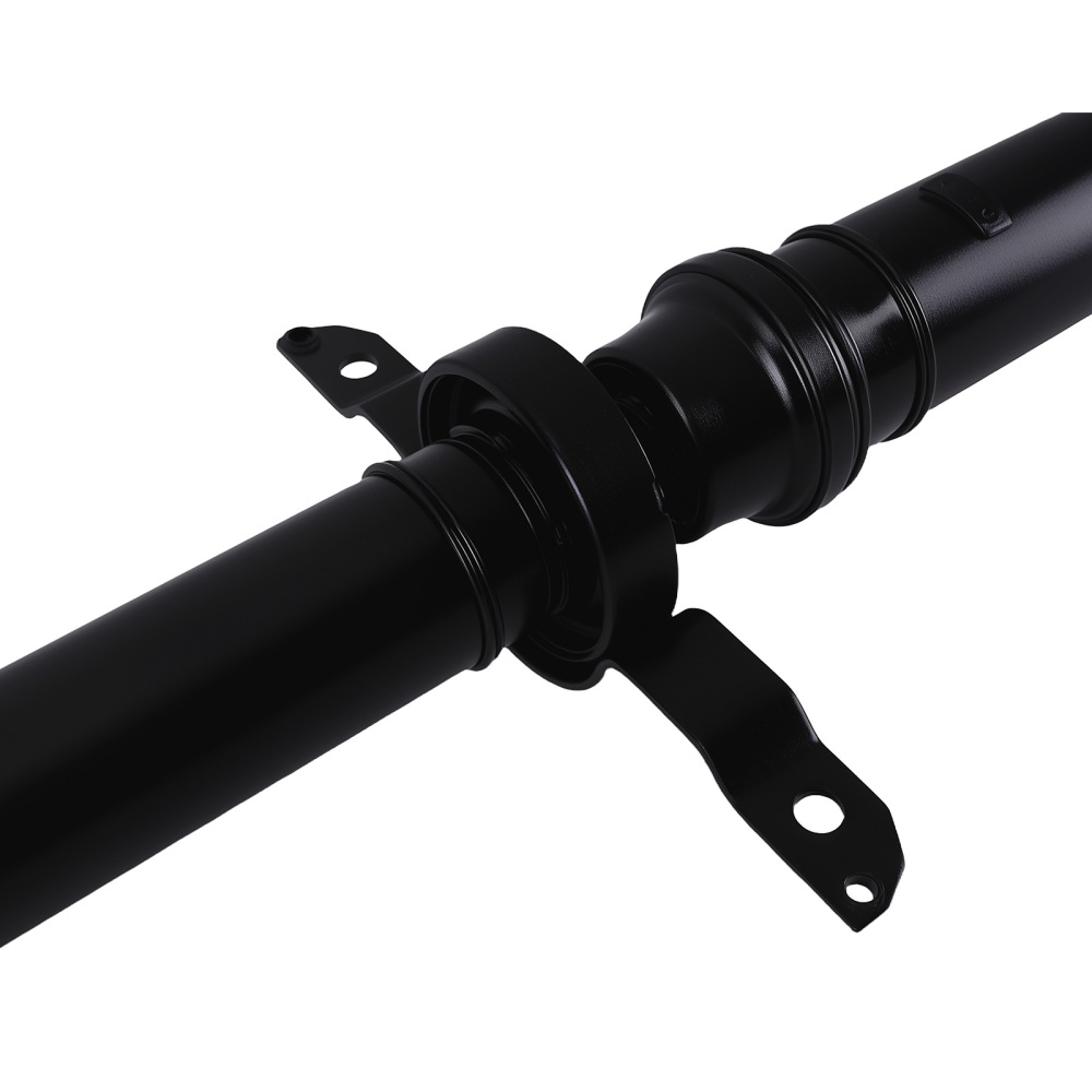 Albero di Trasmissione for orsche Macan 95B 3.0 S Diesel 95B521101C 95B521101R