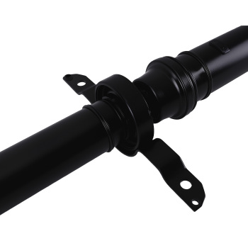 Albero di Trasmissione for orsche Macan 95B 3.0 S Diesel 95B521101C 95B521101R