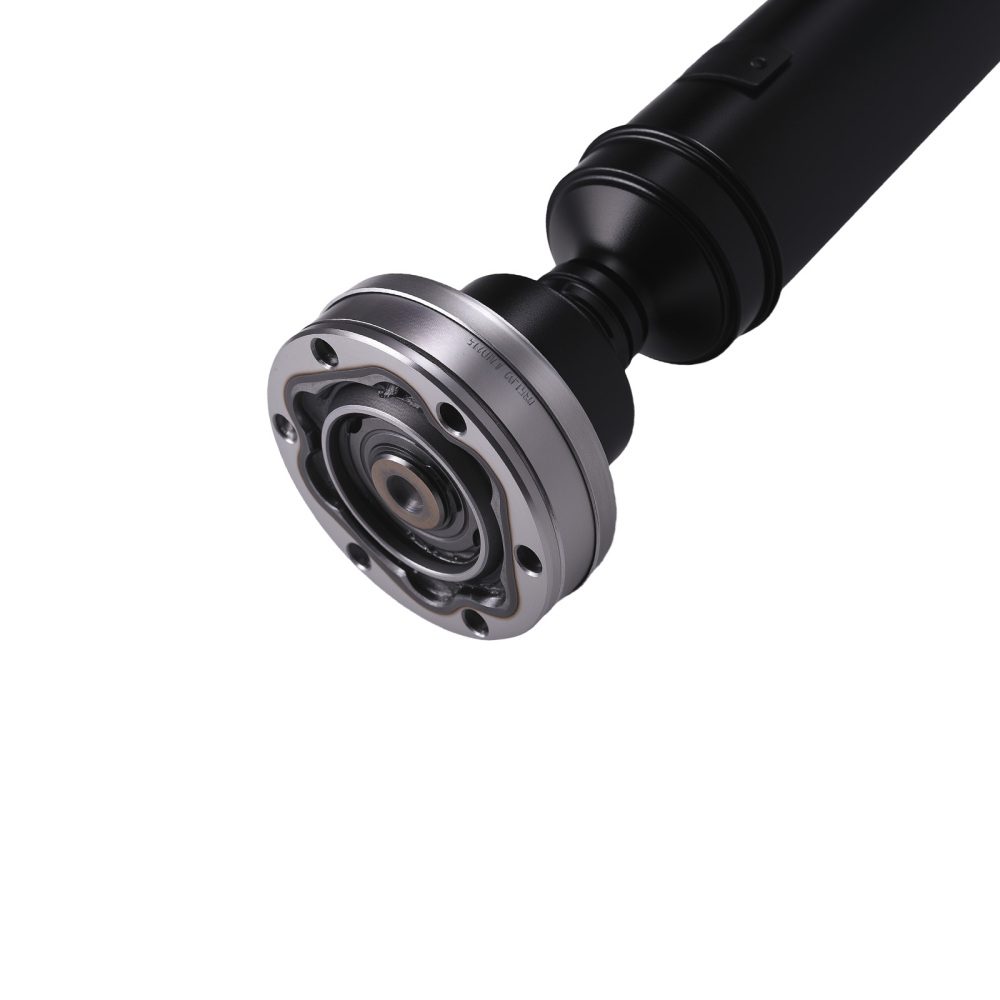 Albero di Trasmissione for orsche Macan 95B 3.0 S Diesel 95B521101C 95B521101R