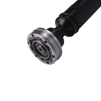 Albero di Trasmissione for orsche Macan 95B 3.0 S Diesel 95B521101C 95B521101R