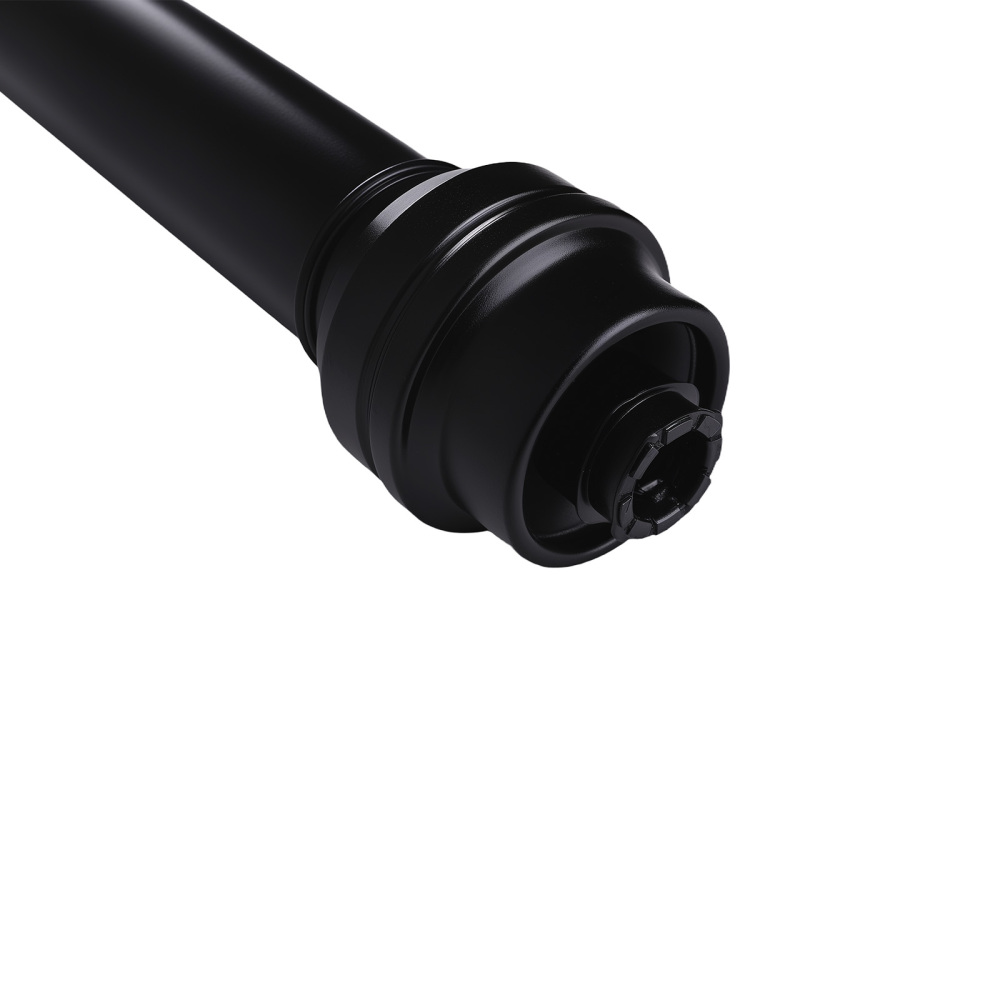 Albero di Trasmissione for orsche Macan 95B 3.0 S Diesel 95B521101C 95B521101R