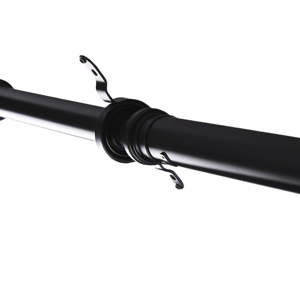 Albero di Trasmissione for orsche Macan 95B 3.0 S Diesel 95B521101C 95B521101R