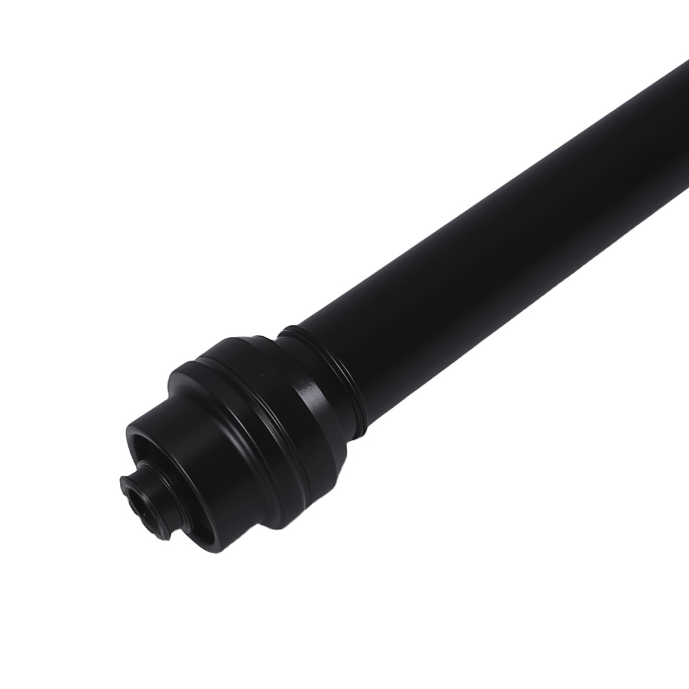 Albero di Trasmissione for orsche Macan 95B 3.0 S Diesel 95B521101C 95B521101R