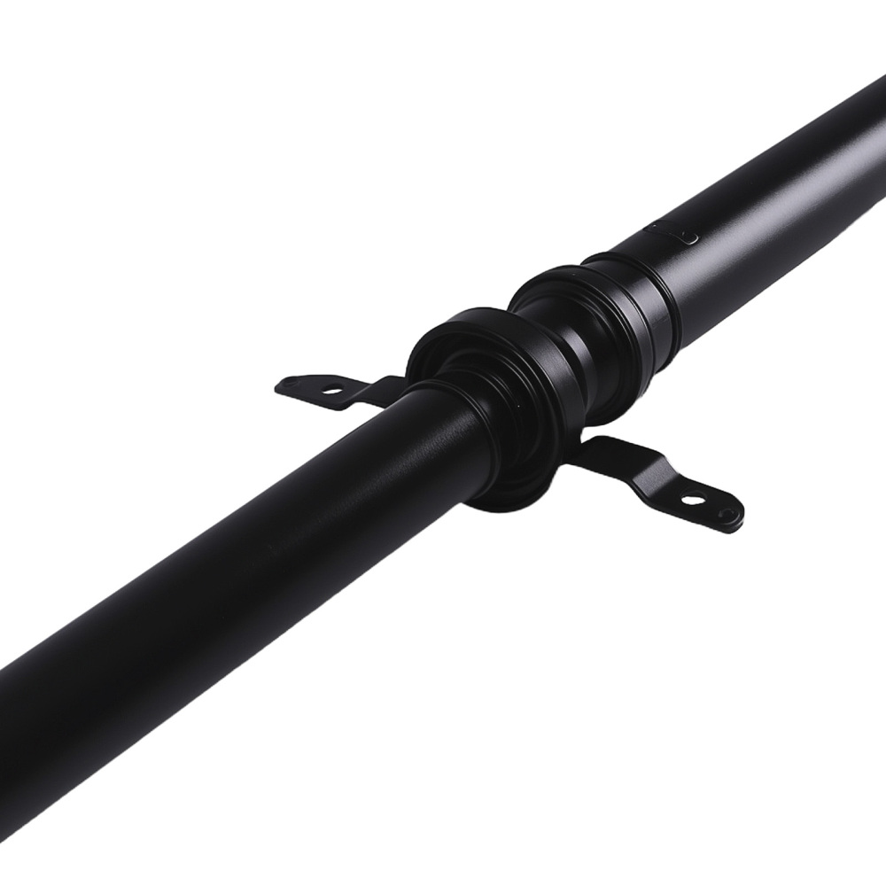 Albero di Trasmissione for orsche Macan 95B 3.0 S Diesel 95B521101C 95B521101R