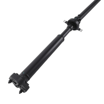 Arbre de Transmission compatible pour BMW E81 E82 E87 E88 116i 118i 120i 2.0L 26107526116