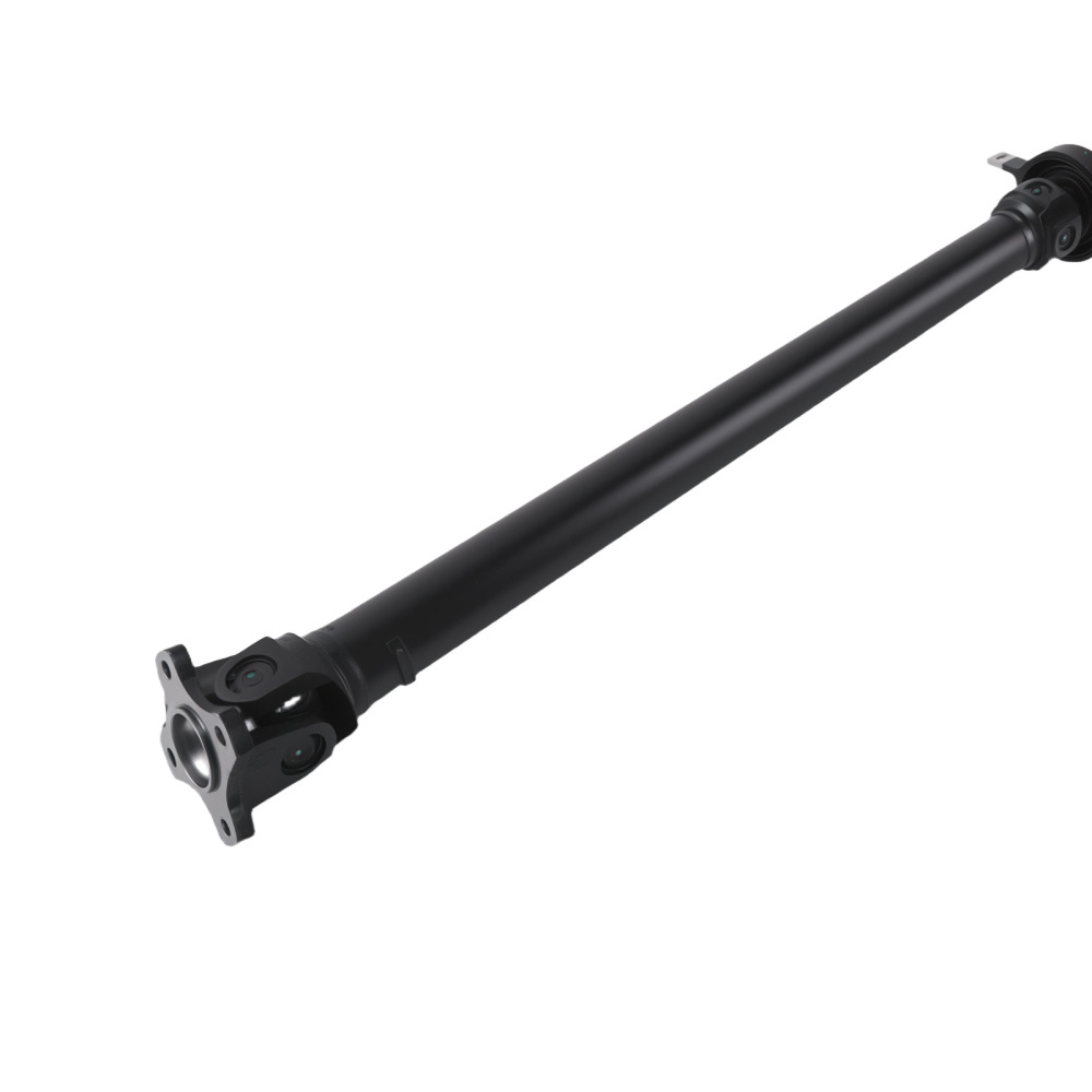 Arbre de Transmission compatible pour BMW E81 E82 E87 E88 116i 118i 120i 2.0L 26107526116