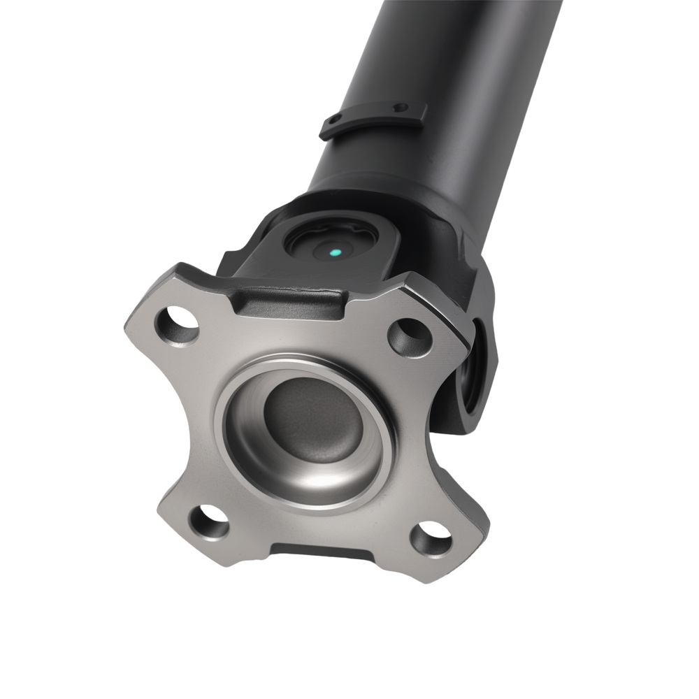 Albero di Trasmissione 1390mm compatibile per BMW E81 E87 116i 118i 120i 2.0L 26107526116