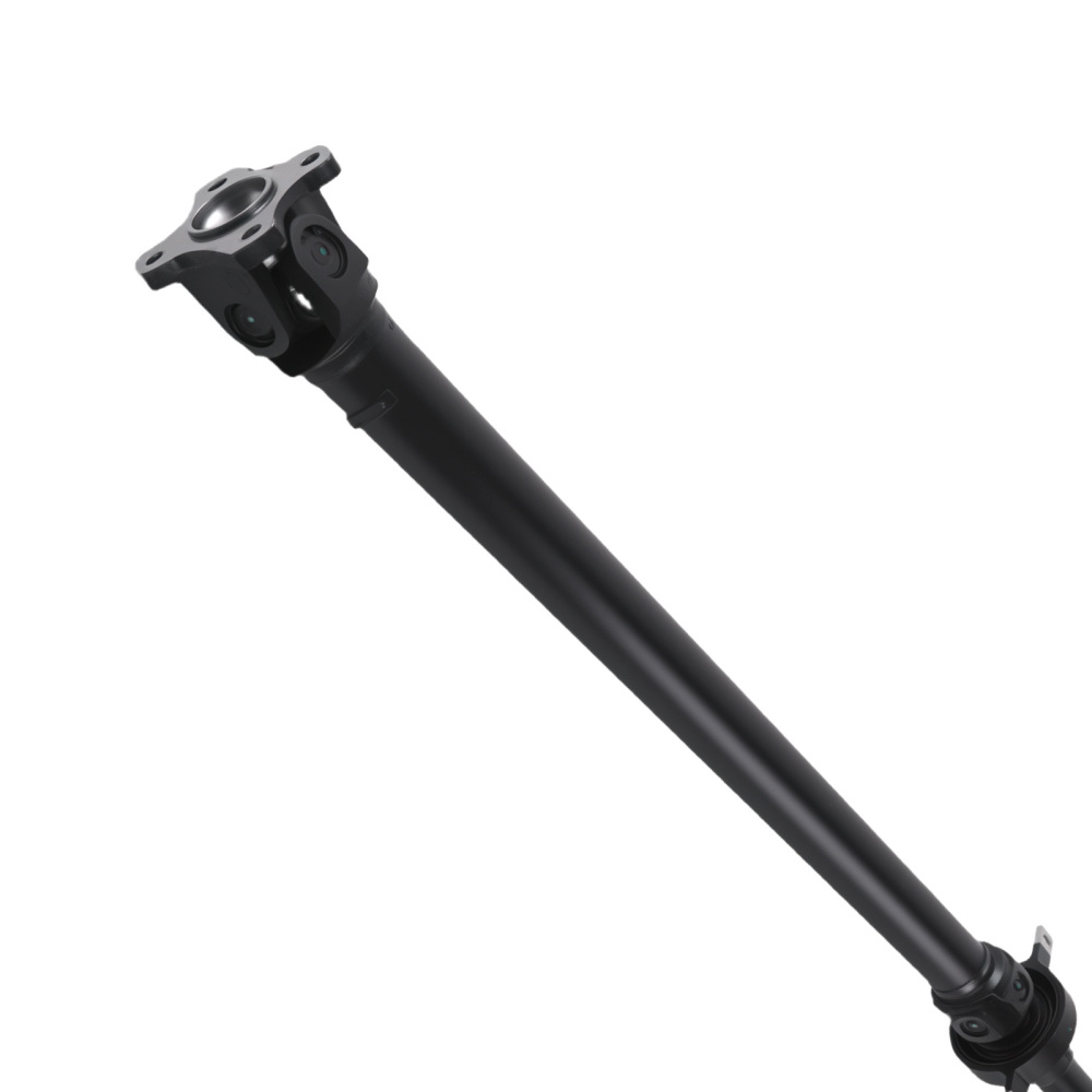 Albero di Trasmissione 1390mm compatibile per BMW E81 E87 116i 118i 120i 2.0L 26107526116