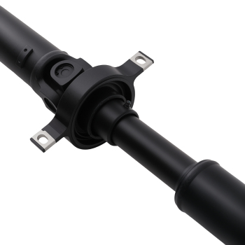 Albero Cardanico compatibile per BMW Series 3 Coupe E92 316i 318i 320i 2005-2013 26107527333