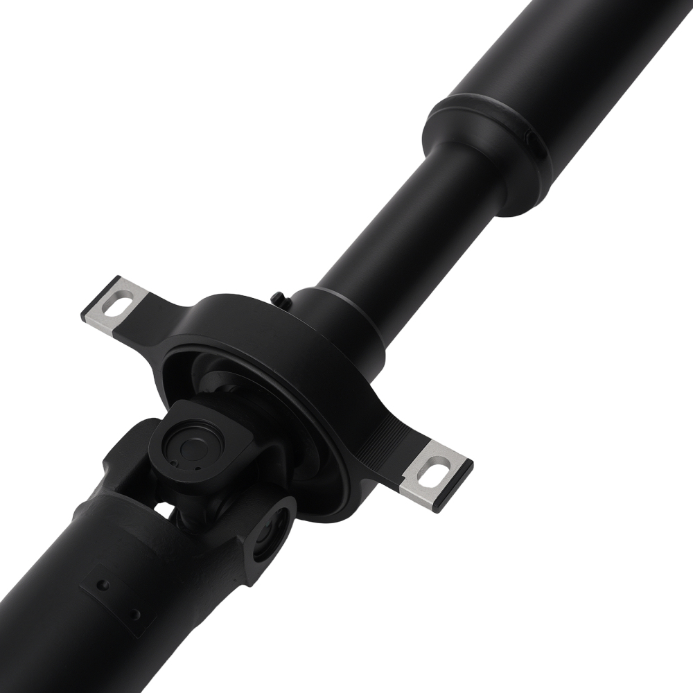 Albero Cardanico compatibile per BMW Series 3 Coupe E92 316i 318i 320i 2005-2013 26107527333