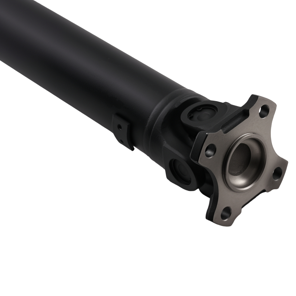 Albero Cardanico compatibile per BMW Series 3 Coupe E92 316i 318i 320i 2005-2013 26107527333