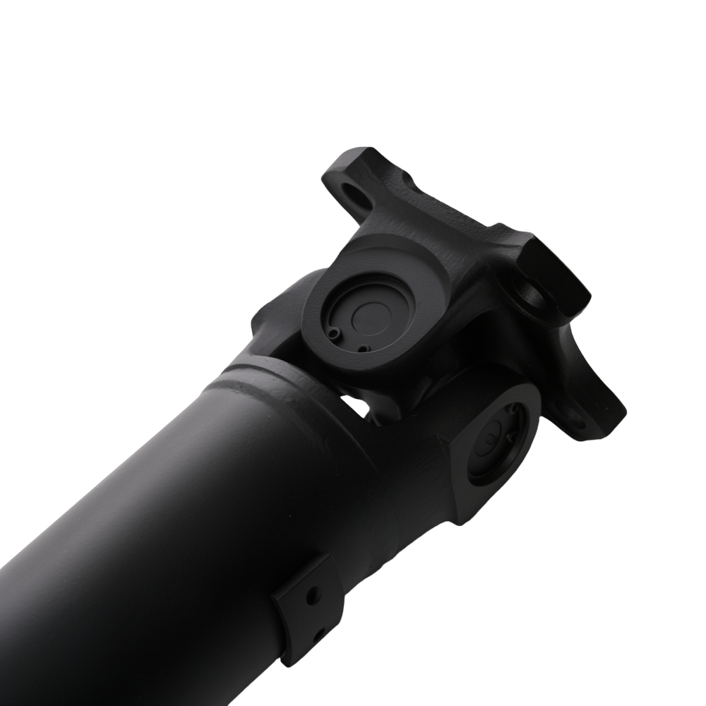 Albero Cardanico compatibile per BMW Series 3 Coupe E92 316i 318i 320i 2005-2013 26107527333