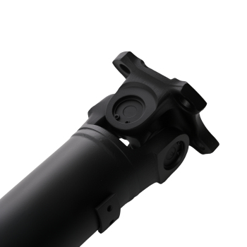 Albero Cardanico compatibile per BMW Series 3 Coupe E92 316i 318i 320i 2005-2013 26107527333