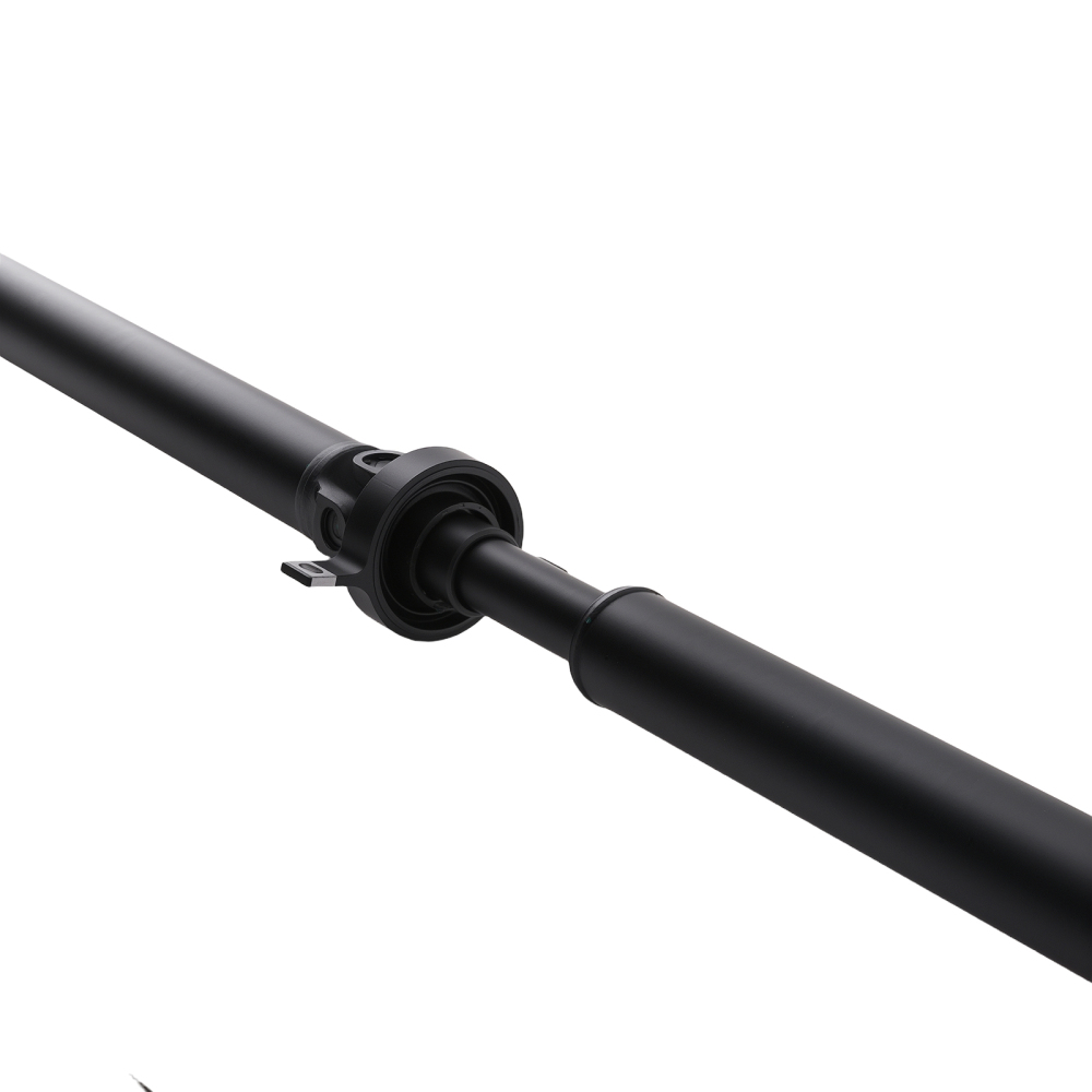 Albero Cardanico compatibile per BMW Series 3 Coupe E92 316i 318i 320i 2005-2013 26107527333