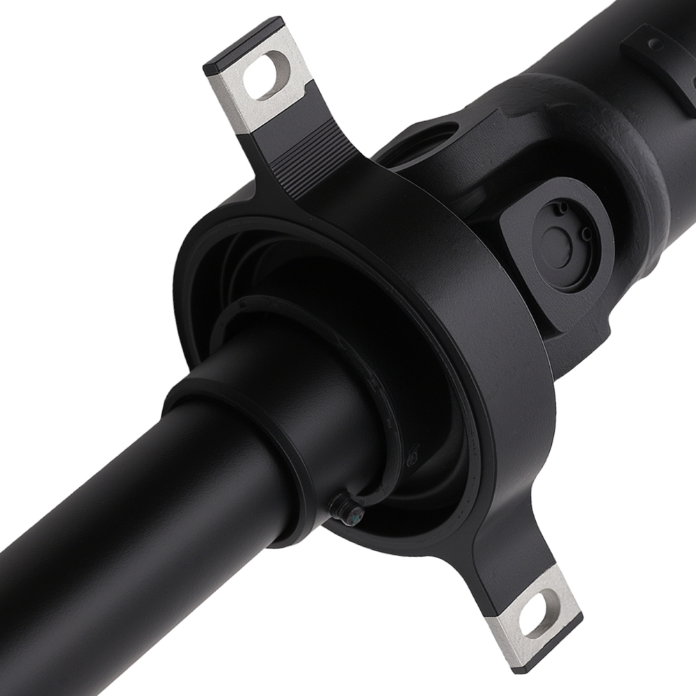 Albero Cardanico compatibile per BMW Series 3 Coupe E92 316i 318i 320i 2005-2013 26107527333