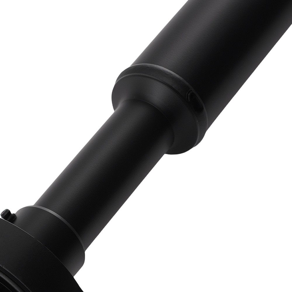 Albero Cardanico compatibile per BMW Series 3 Coupe E92 316i 318i 320i 2005-2013 26107527333