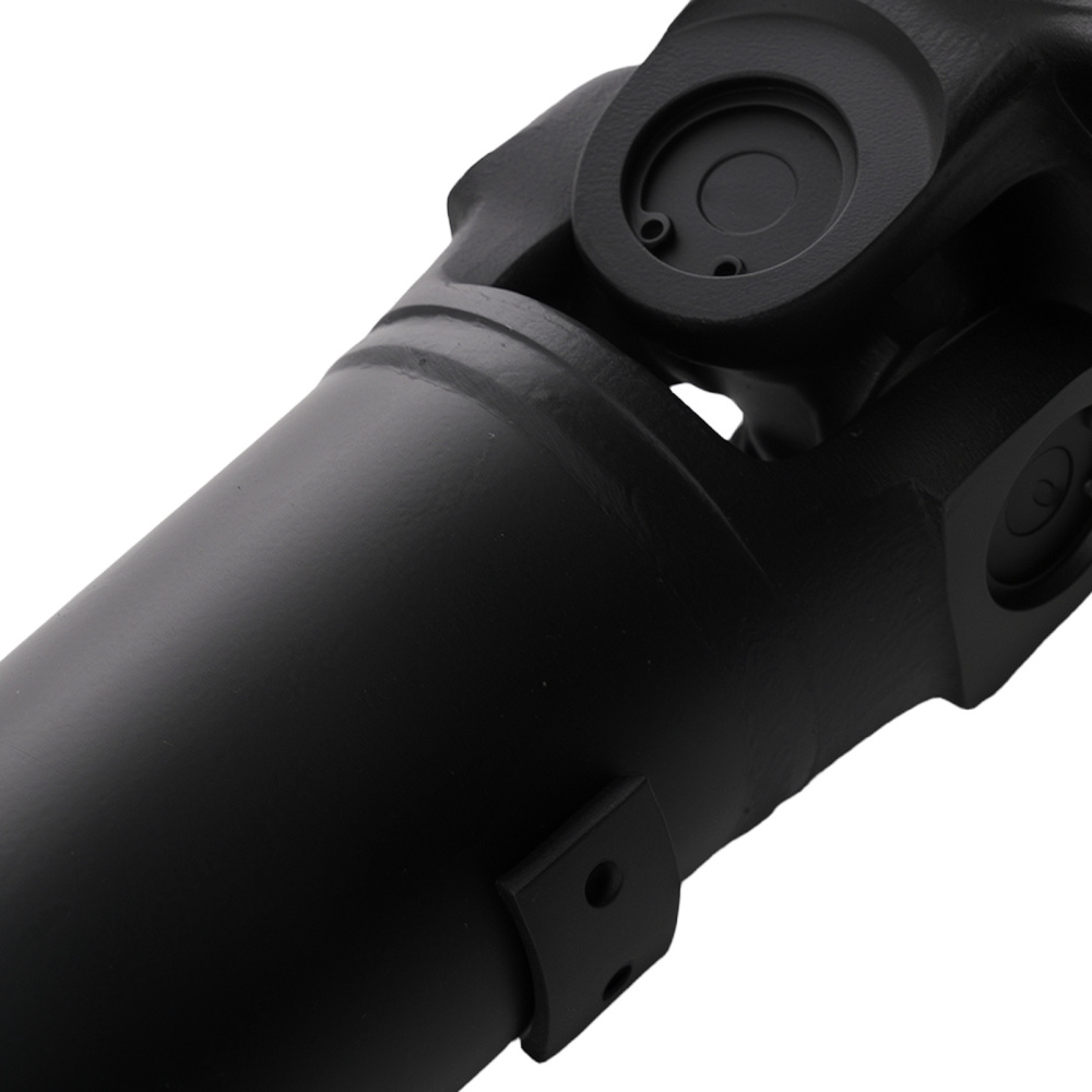 Albero Cardanico compatibile per BMW Series 3 Coupe E92 316i 318i 320i 2005-2013 26107527333