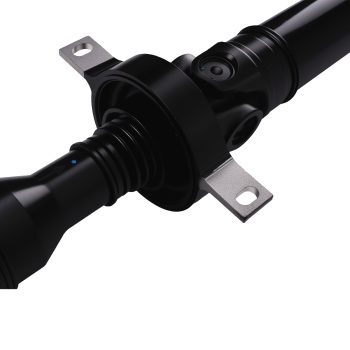 Albero di Trasmissione Posteriore 1448mm compatibile per BMW 318d 320d Touring E91 2004-2012